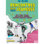 Emission Régulières