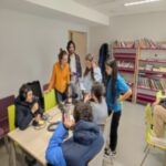 Ateliers radio