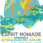 Emissions spéciales