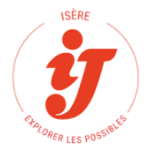 Emission Régulières