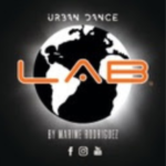 Emission Régulières