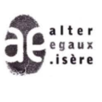 Emission Régulières