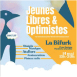 Plateaux Extérieurs