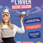 Emission Régulières
