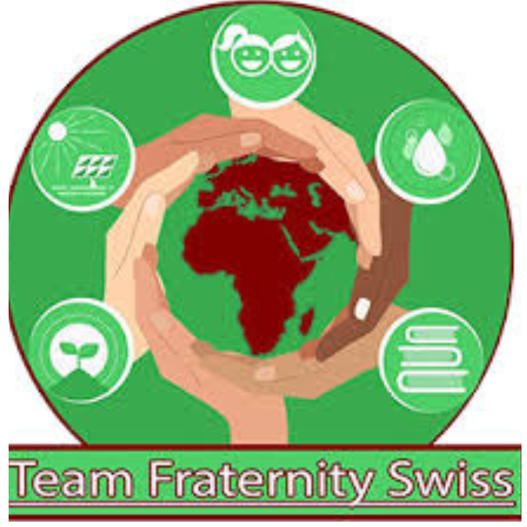 FESTIVAL DU RIRE avec l’association Team Fraternity Swiss episode artwork