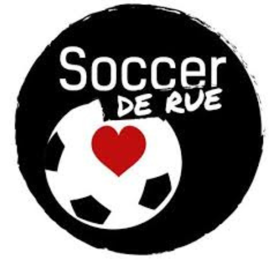 SOCCER DE FEMMES #8. AVEC Corine Lemariey Vice-présidente de Grenoble Alpes Métropole chargée des sports, de l’égalité entre les femmes et les hommes et de la lutte contre les discriminations episode artwork