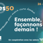 Emission Régulières