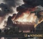 Emission Régulières