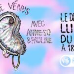 Emission Régulières