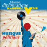 Emission Régulières
