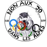 Emission Régulières