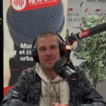 Emission Régulières