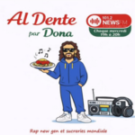 Emissions bénévole