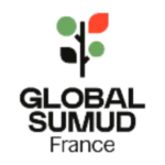 Emission Régulières