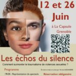Emission Régulières