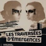 Emission Régulières
